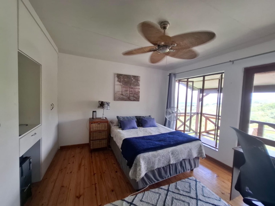 5 Bedroom Property for Sale in Waterkloof East North West